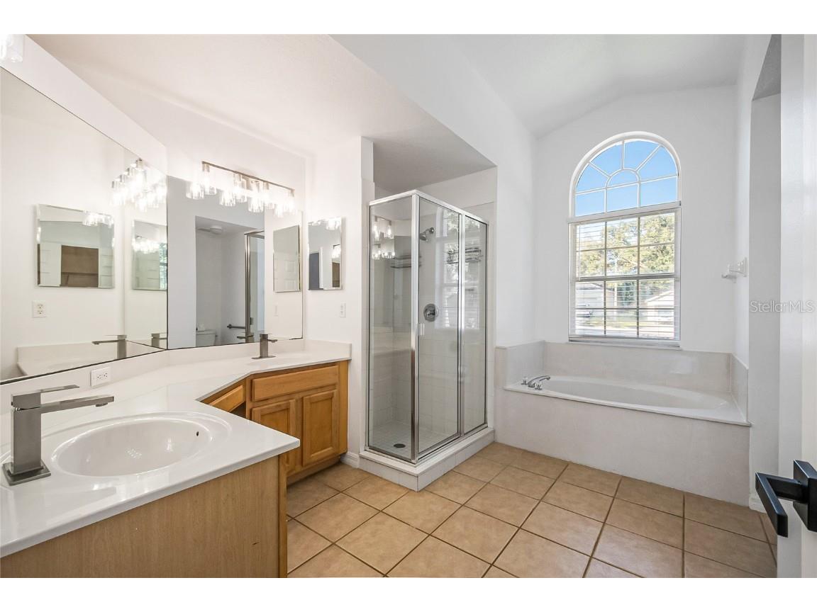 2139 Cunard Court Ocoee FL 34761 O6357224 image37