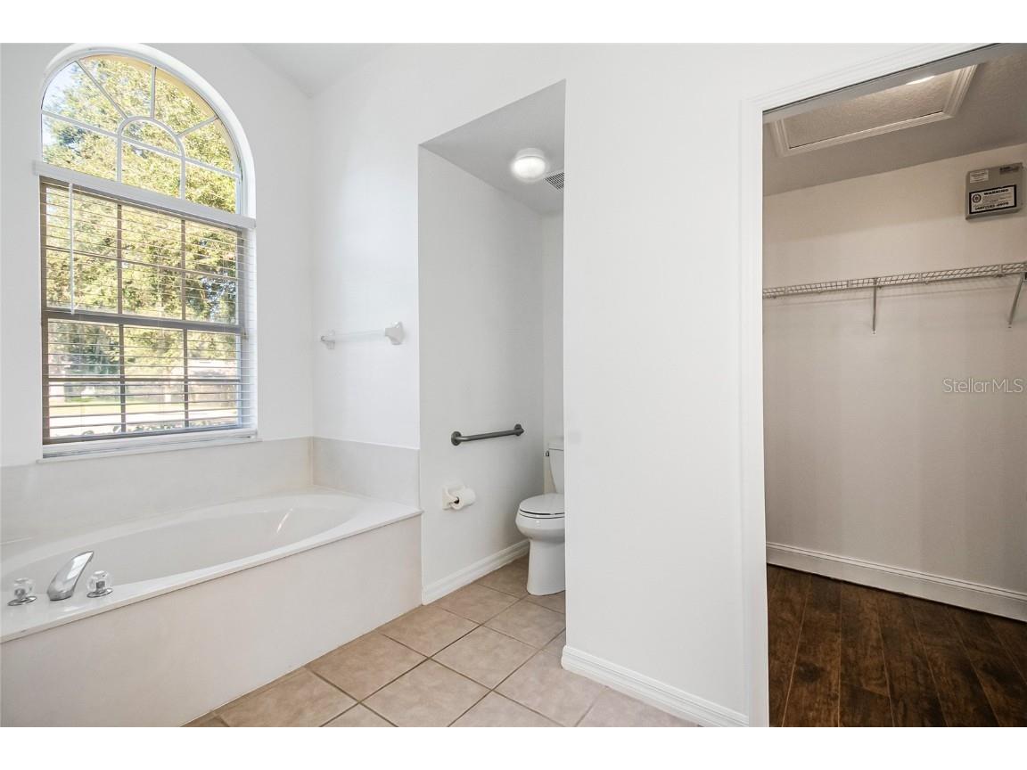 2139 Cunard Court Ocoee FL 34761 O6357224 image38