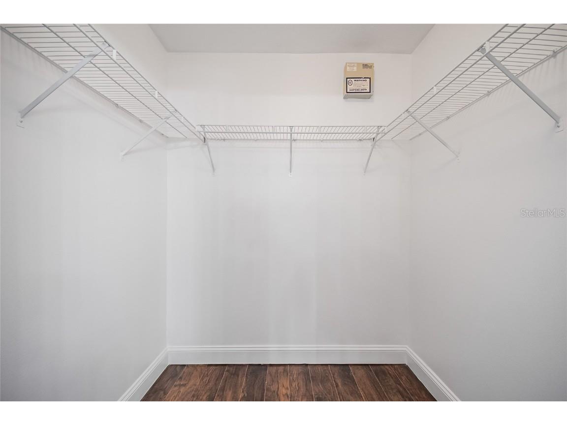 2139 Cunard Court Ocoee FL 34761 O6357224 image39