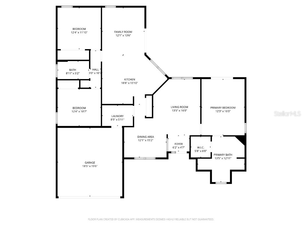 2139 Cunard Court Ocoee FL 34761 O6357224 image4