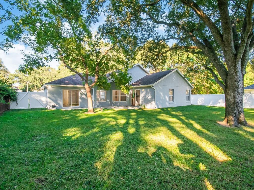 2139 Cunard Court Ocoee FL 34761 O6357224 image40