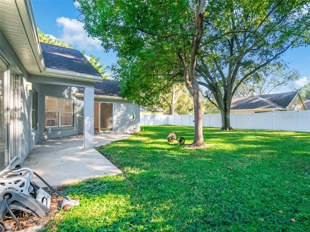 2139 Cunard Court Ocoee FL 34761 O6357224 image41