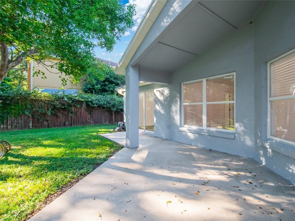 2139 Cunard Court Ocoee FL 34761 O6357224 image42