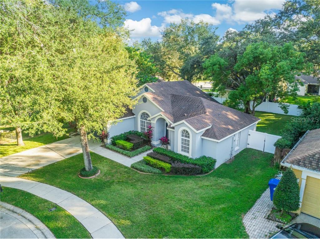 2139 Cunard Court Ocoee FL 34761 O6357224 image44