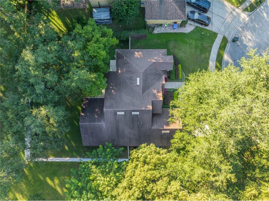 2139 Cunard Court Ocoee FL 34761 O6357224 image45