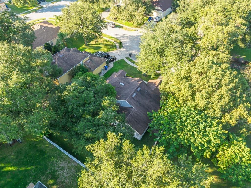 2139 Cunard Court Ocoee FL 34761 O6357224 image46