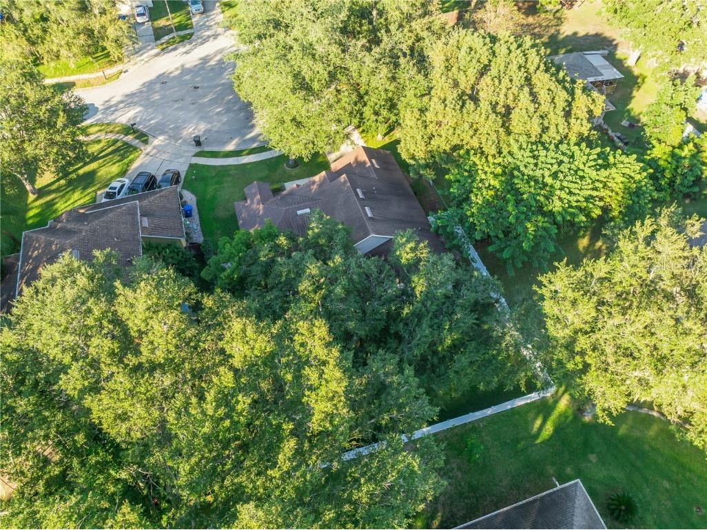 2139 Cunard Court Ocoee FL 34761 O6357224 image47