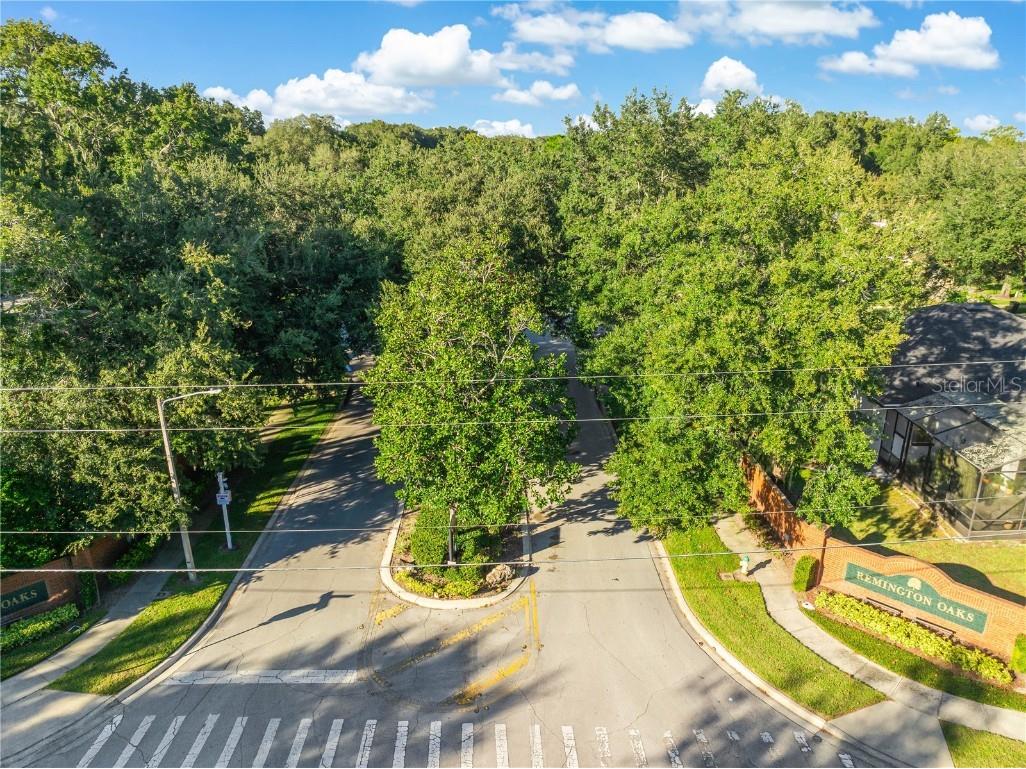 2139 Cunard Court Ocoee FL 34761 O6357224 image48