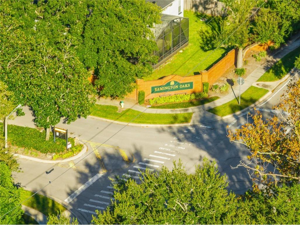 2139 Cunard Court Ocoee FL 34761 O6357224 image49