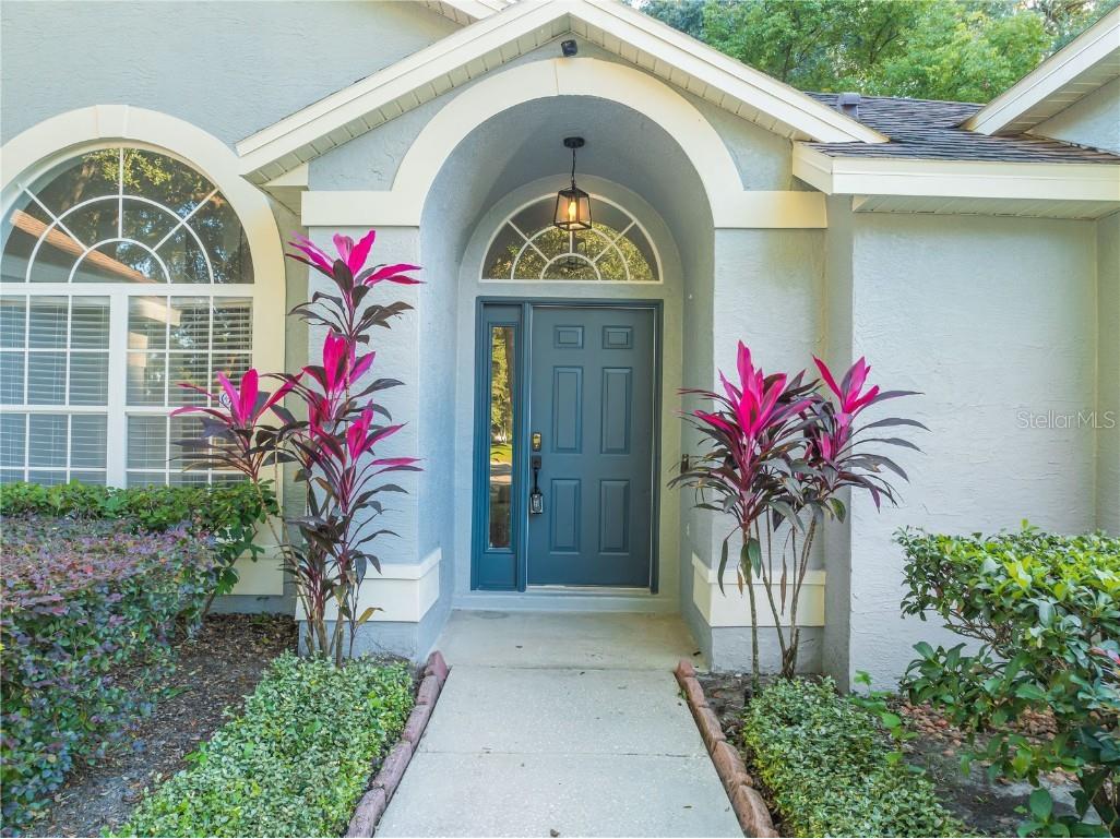 2139 Cunard Court Ocoee FL 34761 O6357224 image5