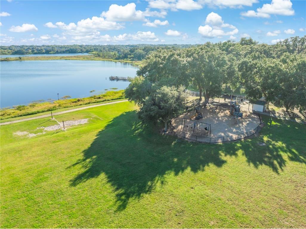 2139 Cunard Court Ocoee FL 34761 O6357224 image50