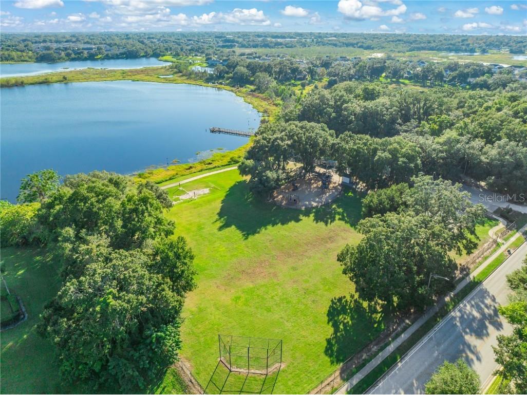 2139 Cunard Court Ocoee FL 34761 O6357224 image51