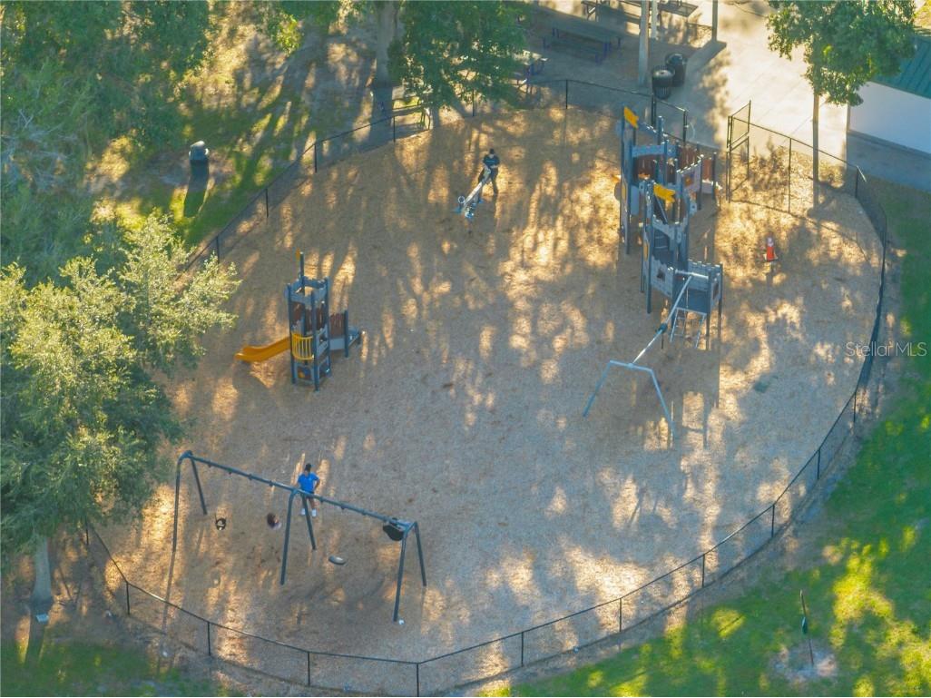 2139 Cunard Court Ocoee FL 34761 O6357224 image52