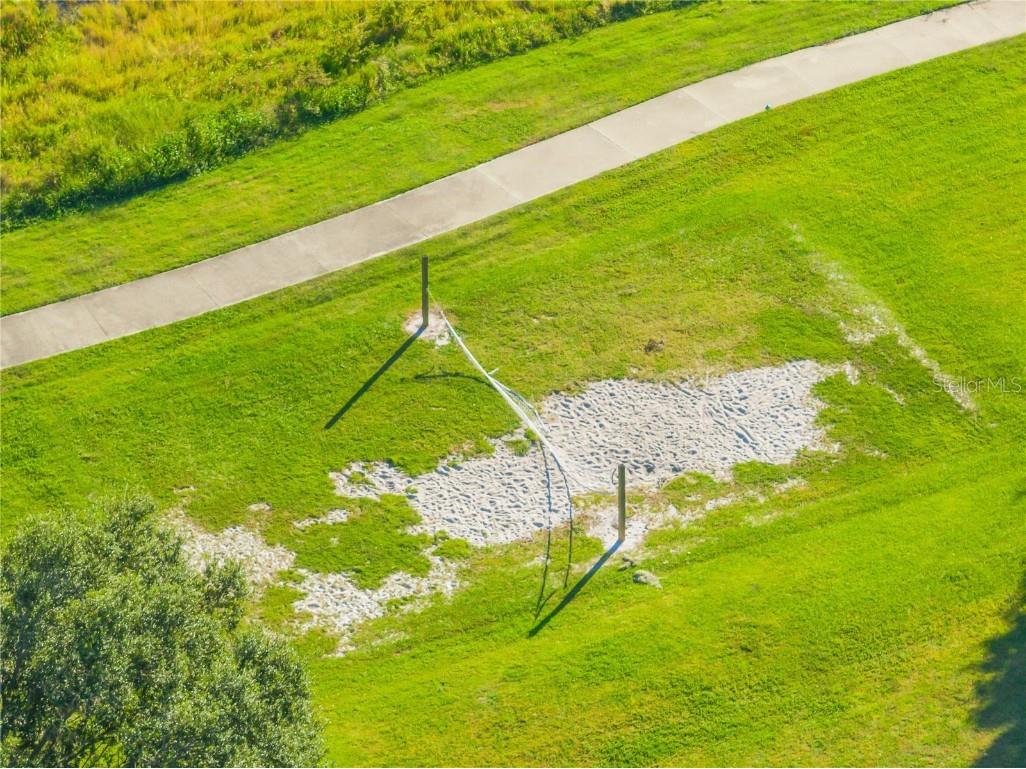 2139 Cunard Court Ocoee FL 34761 O6357224 image53