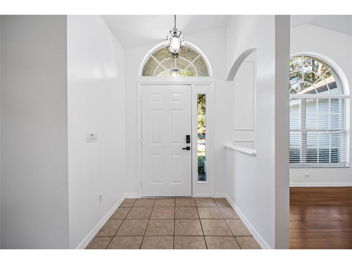 2139 Cunard Court Ocoee FL 34761 O6357224 image6