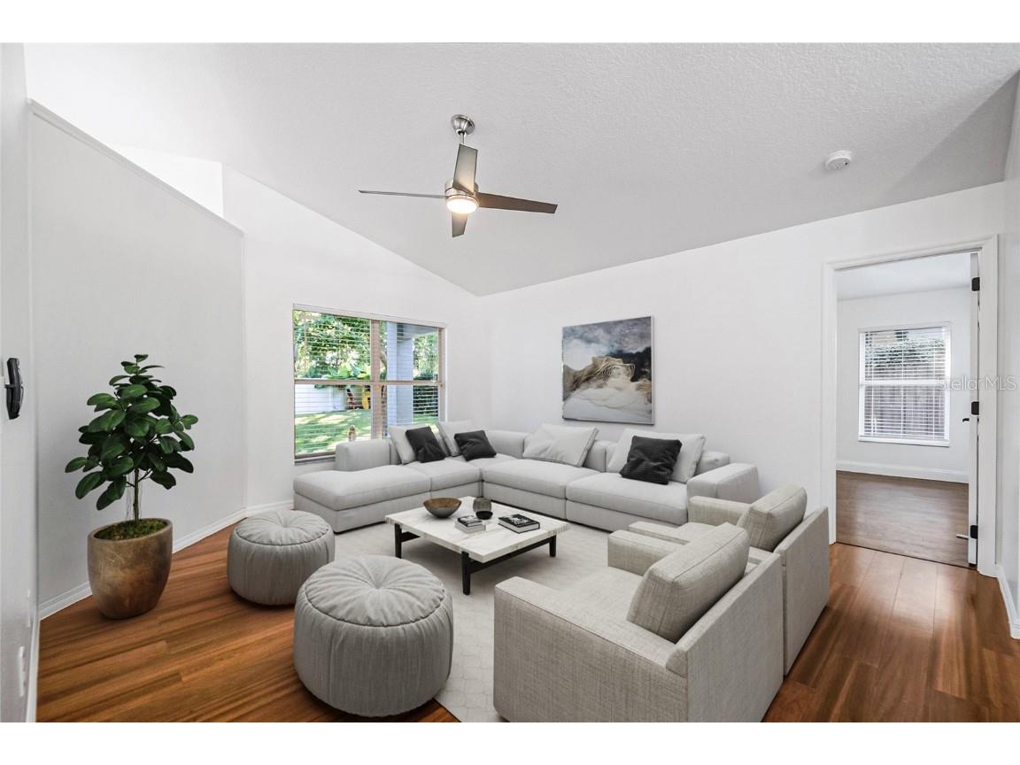 2139 Cunard Court Ocoee FL 34761 O6357224 image7