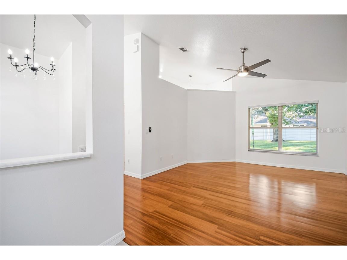 2139 Cunard Court Ocoee FL 34761 O6357224 image8