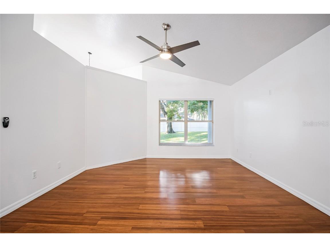 2139 Cunard Court Ocoee FL 34761 O6357224 image9