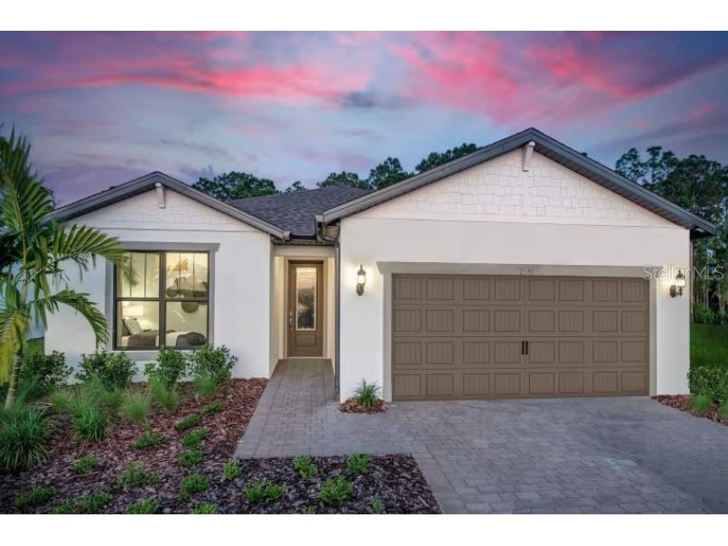 2139 Darley Oak Way North Port FL 34289 T3487738 image1