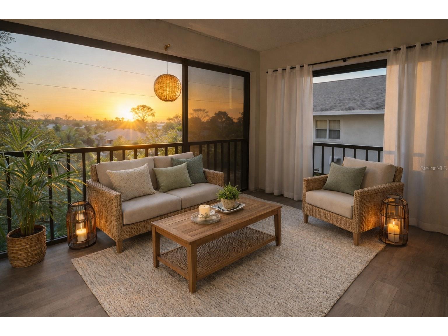 2139 Elm Street #308 Dunedin FL 34698 TB8385968 image1