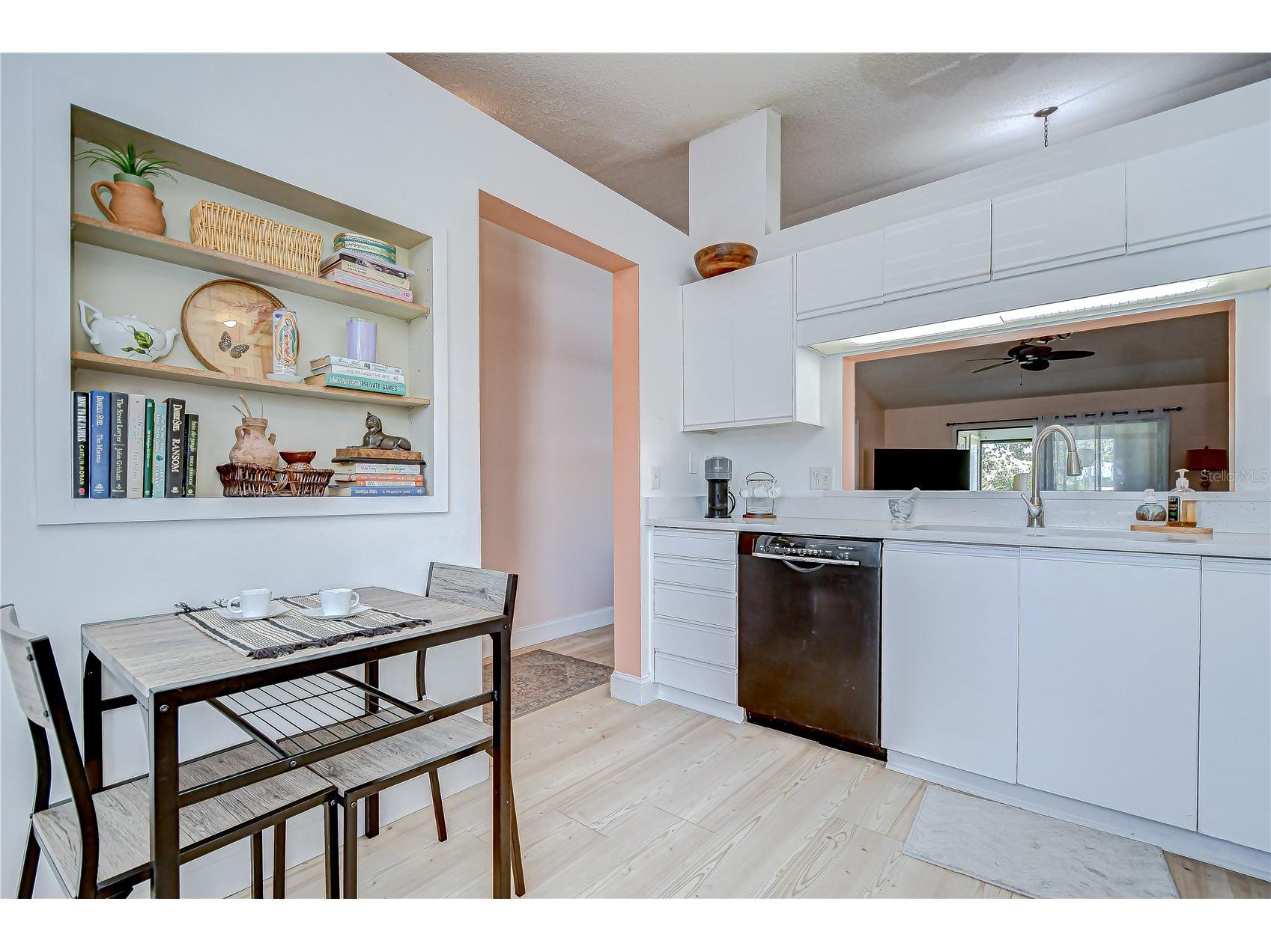 2139 Elm Street #308 Dunedin FL 34698 TB8385968 image10