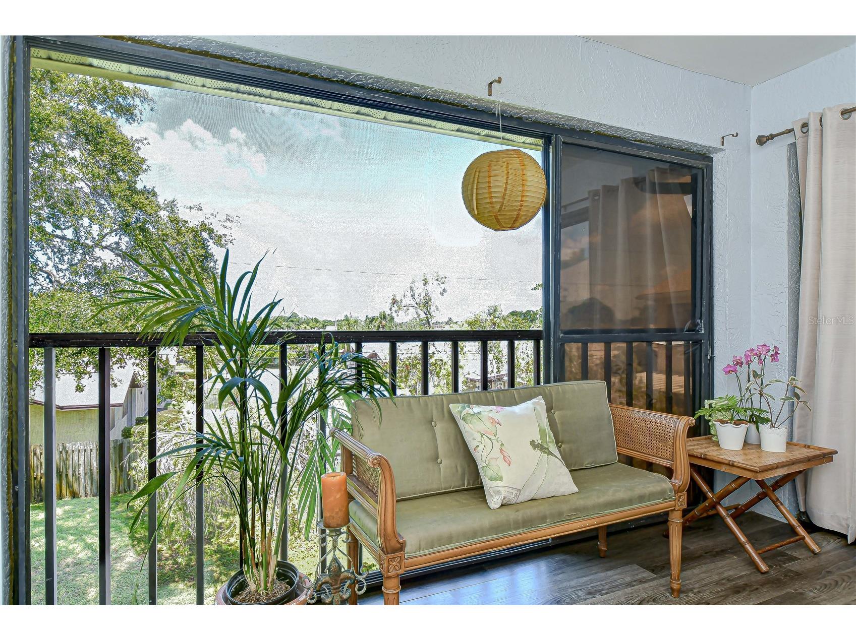 2139 Elm Street #308 Dunedin FL 34698 TB8385968 image11