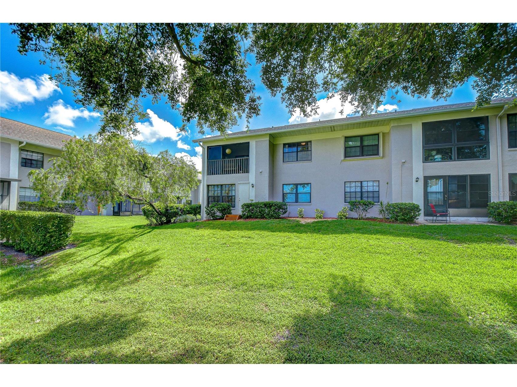 2139 Elm Street #308 Dunedin FL 34698 TB8385968 image12