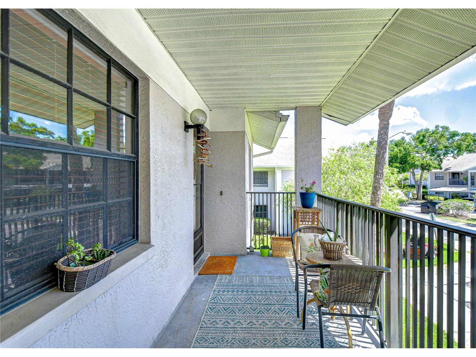 2139 Elm Street #308 Dunedin FL 34698 TB8385968 image14