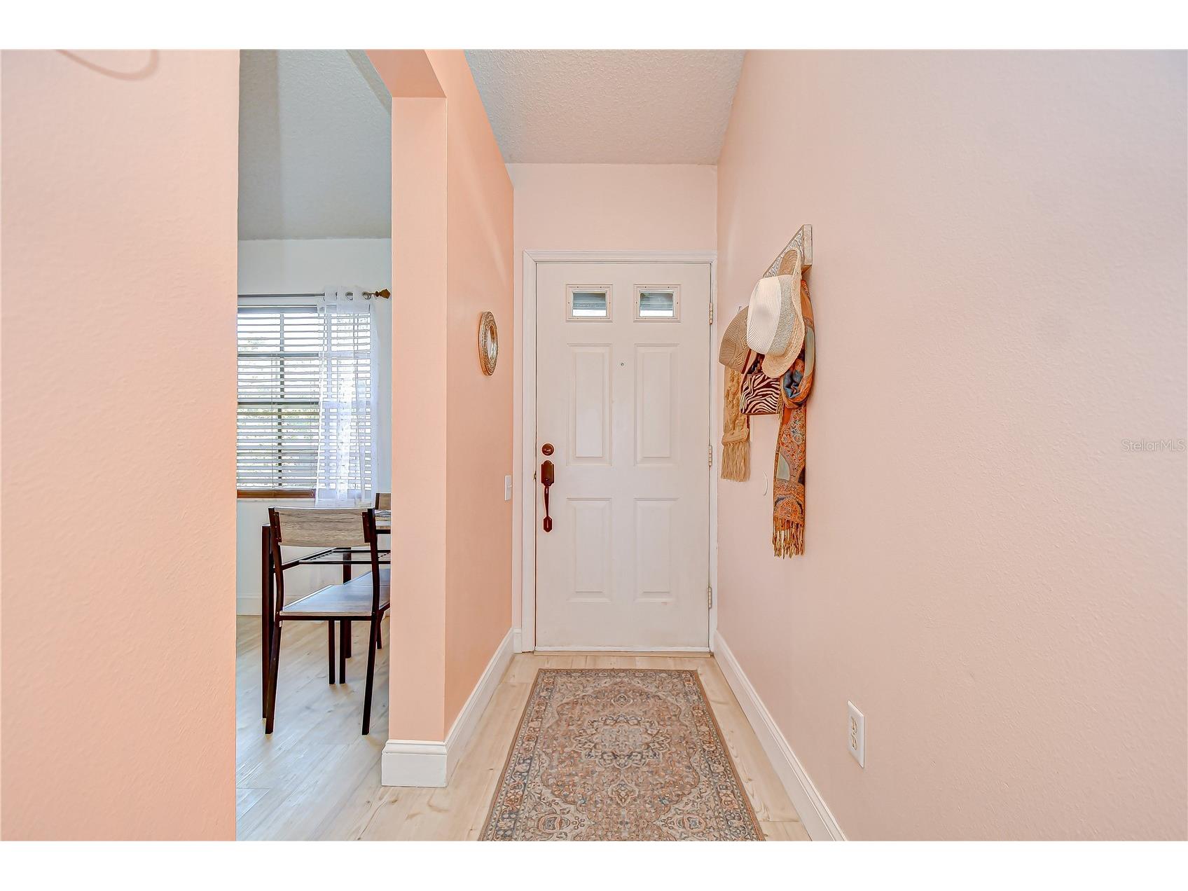 2139 Elm Street #308 Dunedin FL 34698 TB8385968 image15