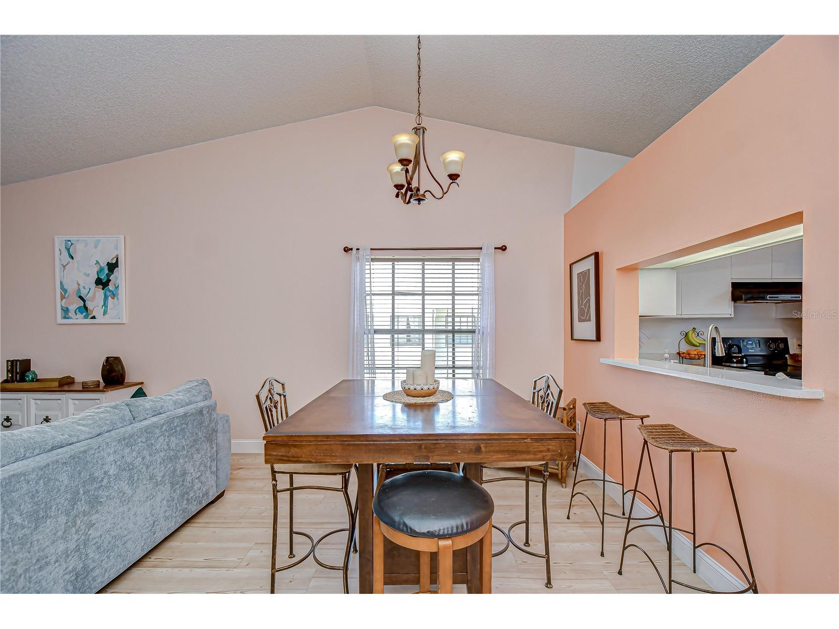 2139 Elm Street #308 Dunedin FL 34698 TB8385968 image16