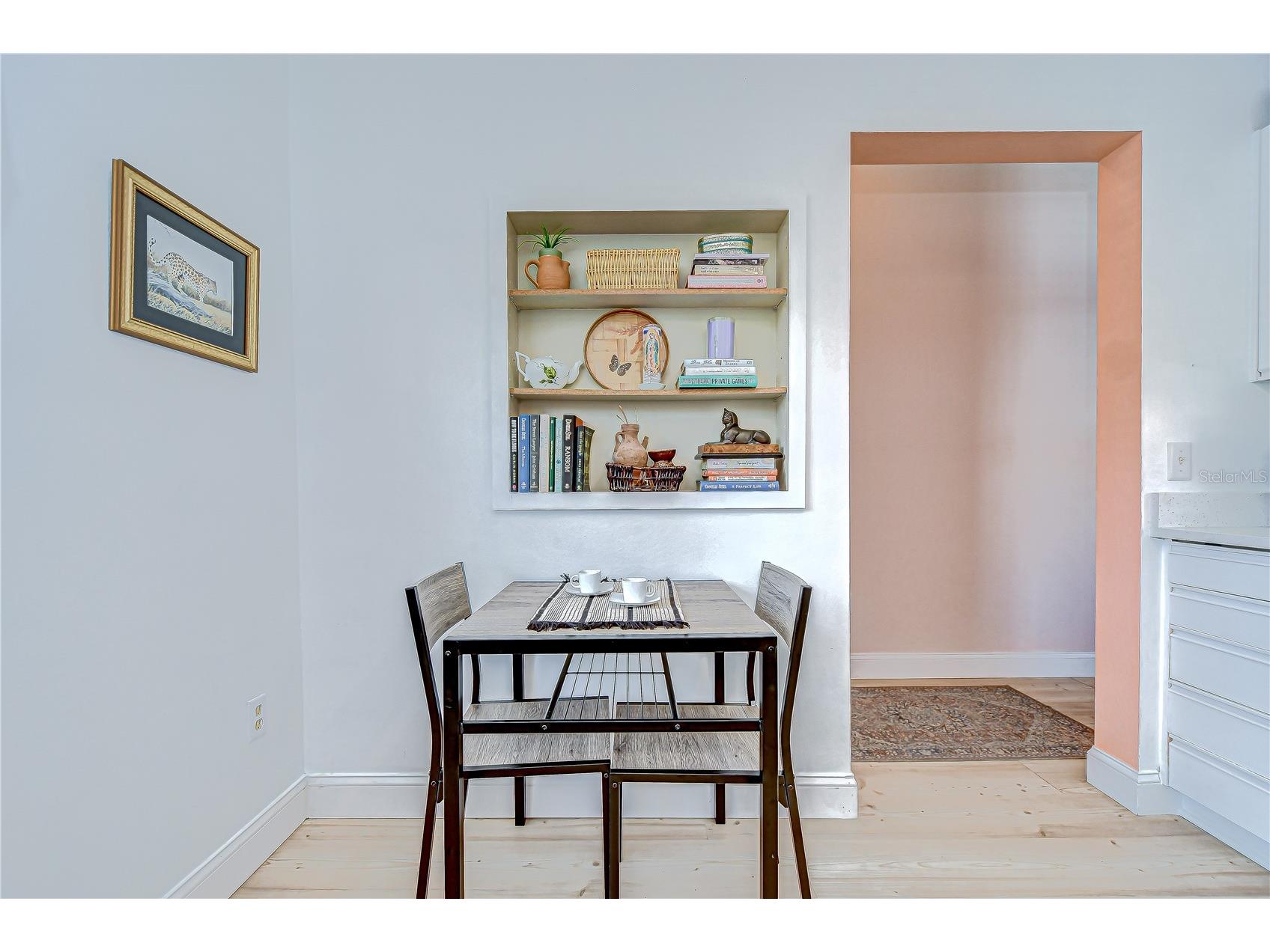 2139 Elm Street #308 Dunedin FL 34698 TB8385968 image17