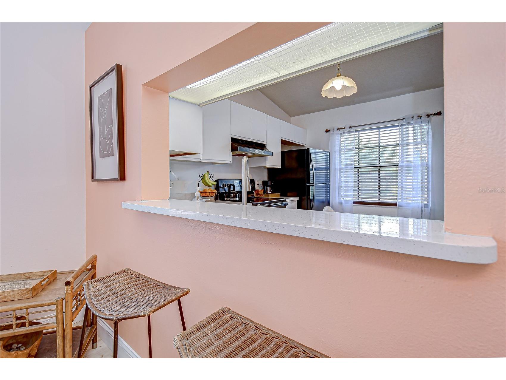 2139 Elm Street #308 Dunedin FL 34698 TB8385968 image18