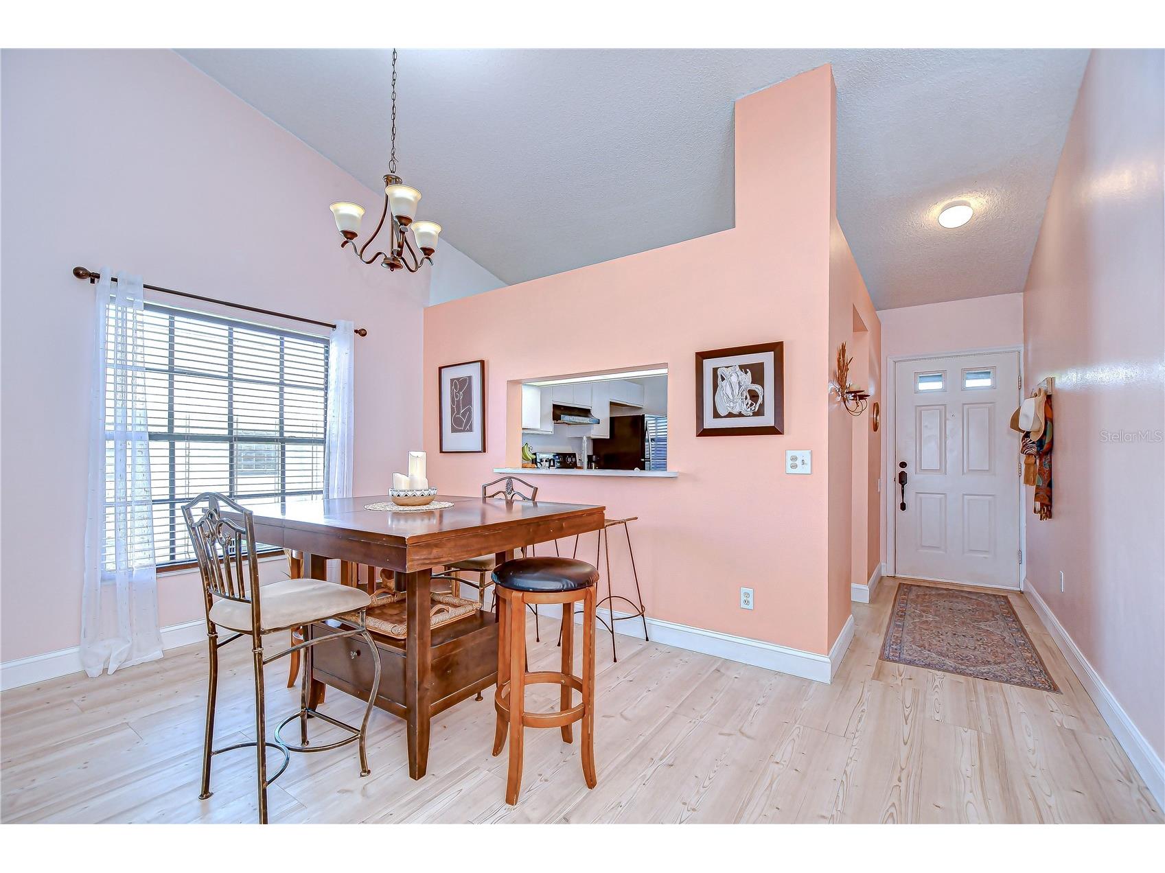 2139 Elm Street #308 Dunedin FL 34698 TB8385968 image19