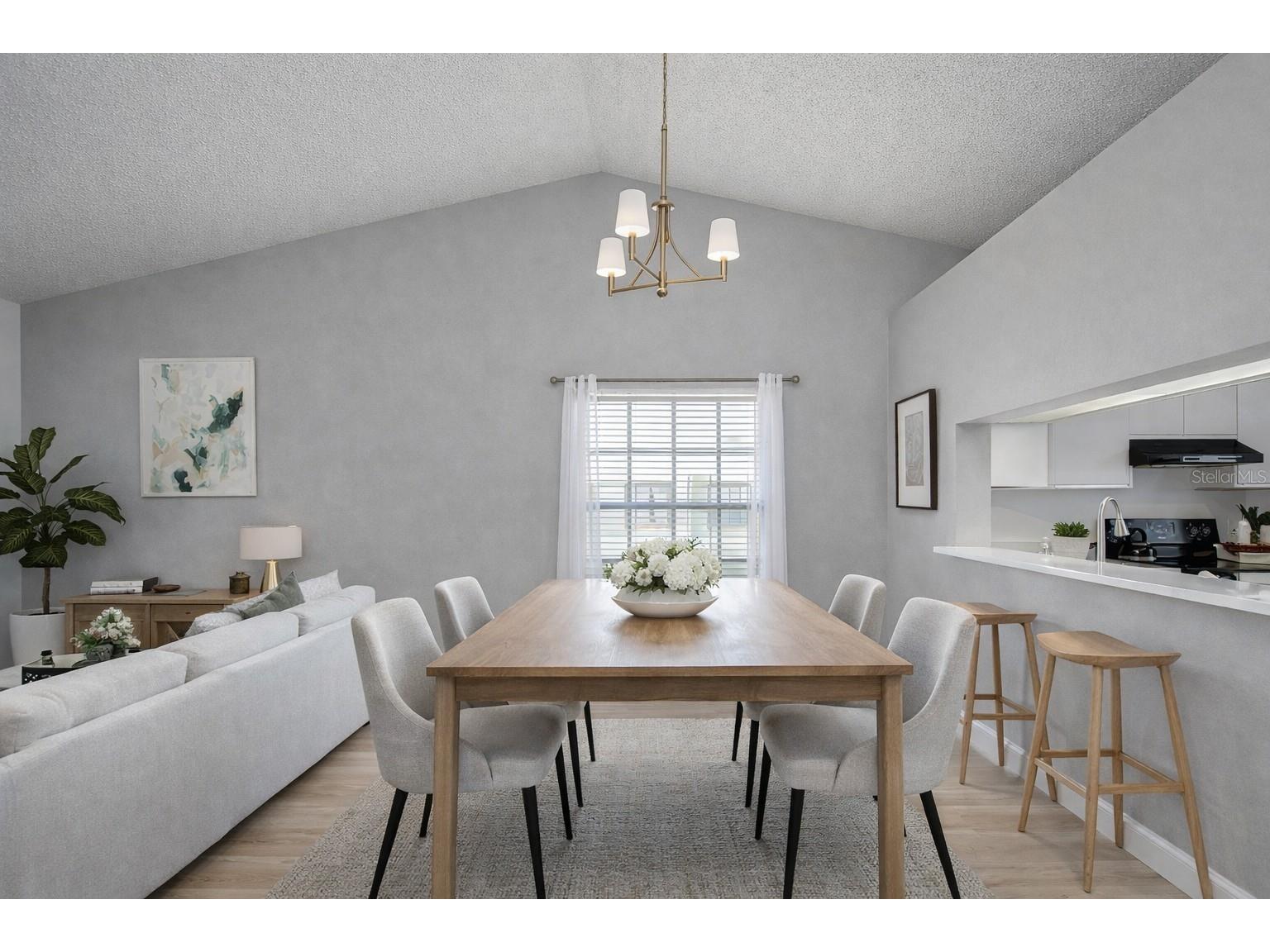 2139 Elm Street #308 Dunedin FL 34698 TB8385968 image2