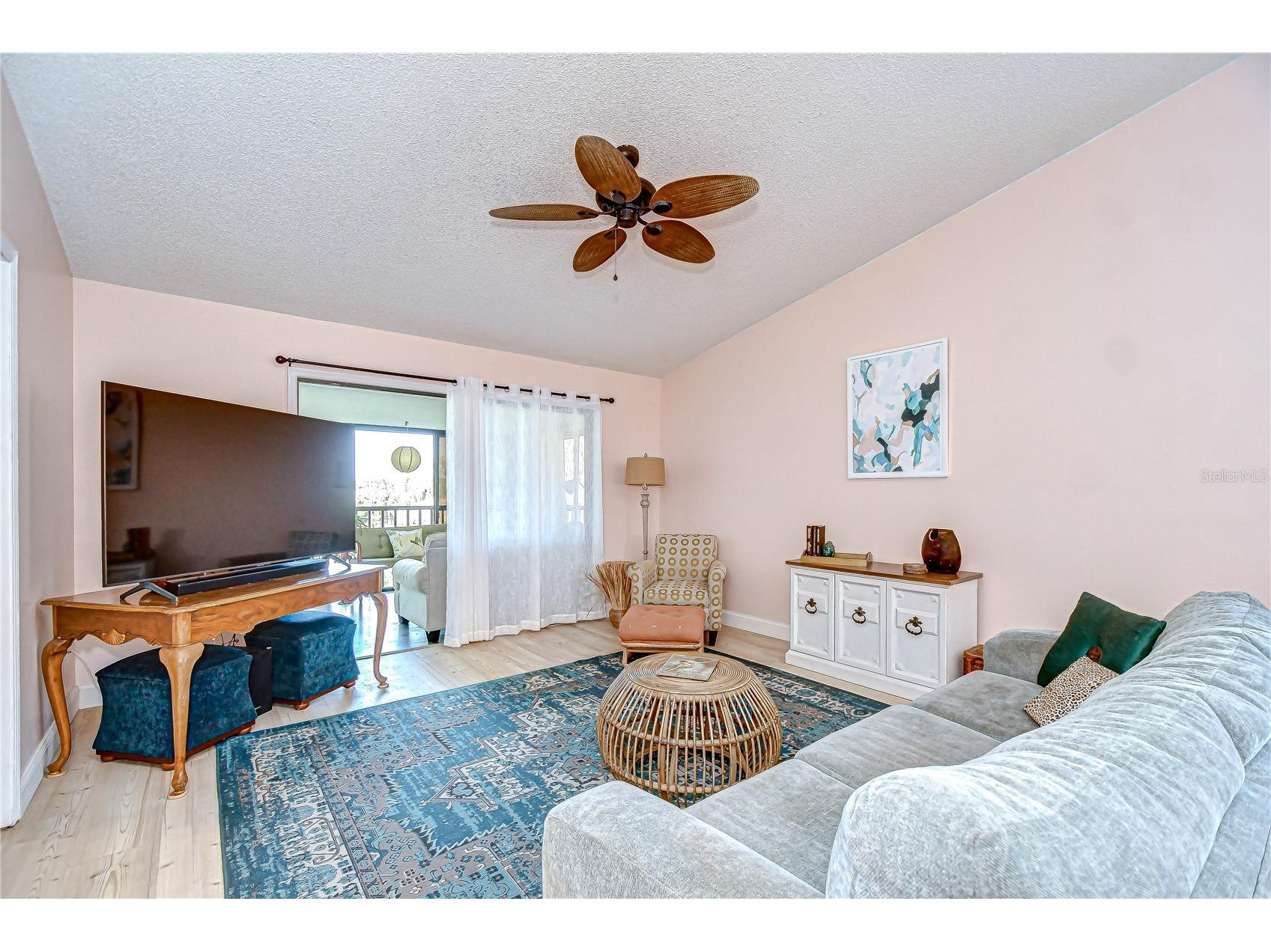 2139 Elm Street #308 Dunedin FL 34698 TB8385968 image20