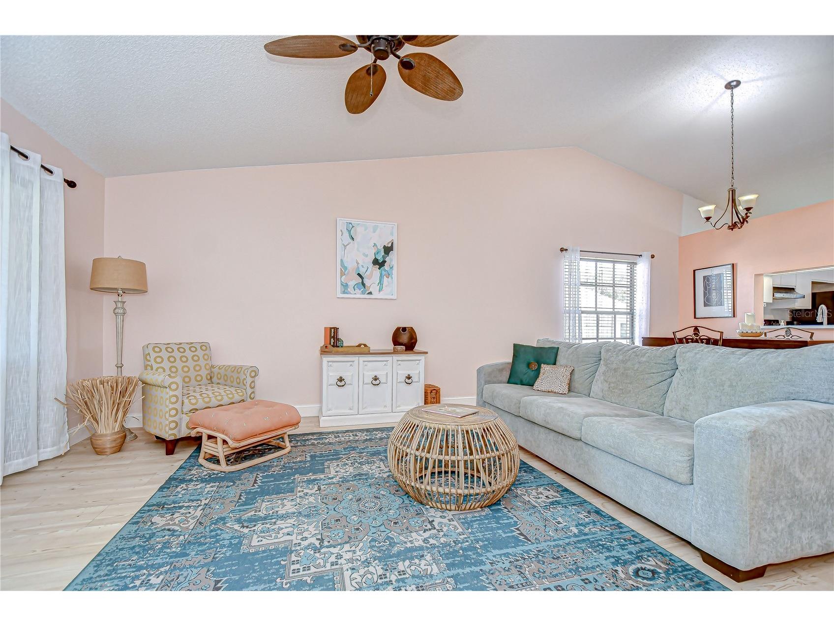 2139 Elm Street #308 Dunedin FL 34698 TB8385968 image21