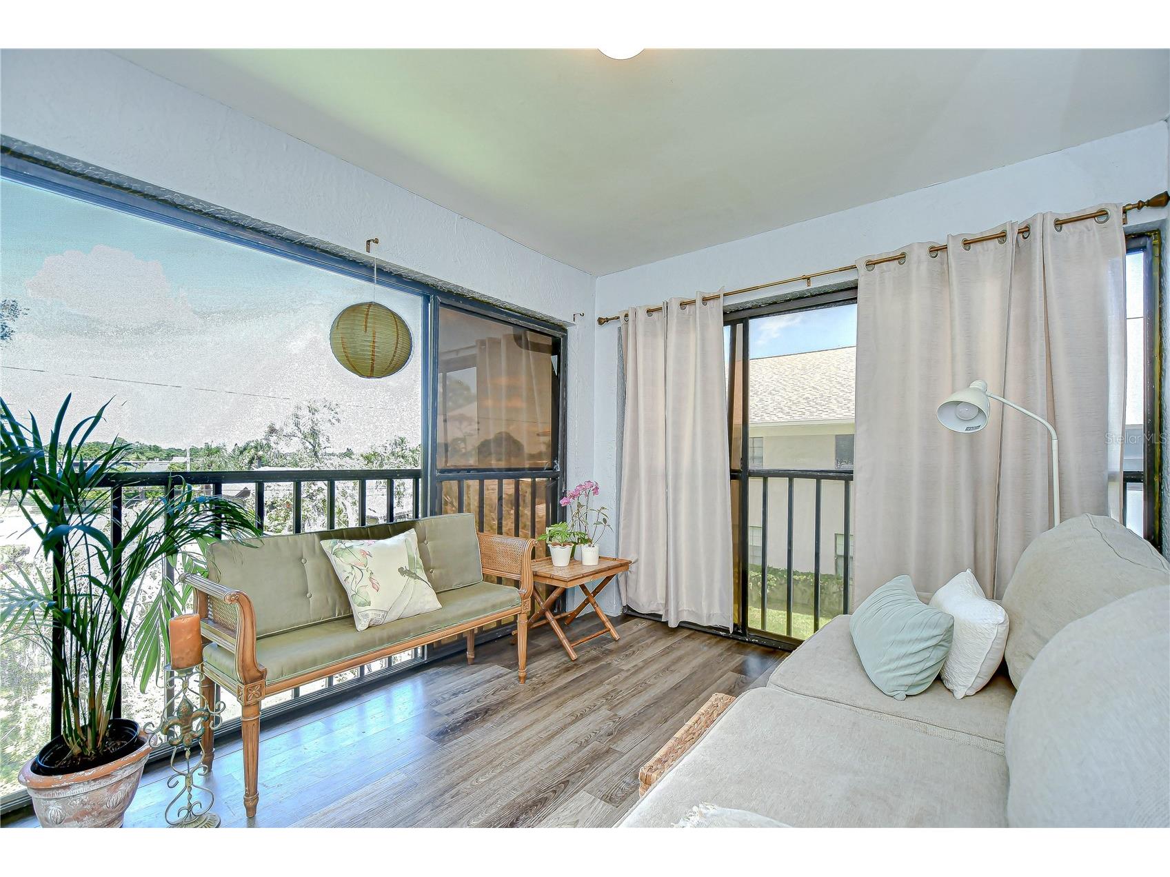 2139 Elm Street #308 Dunedin FL 34698 TB8385968 image22