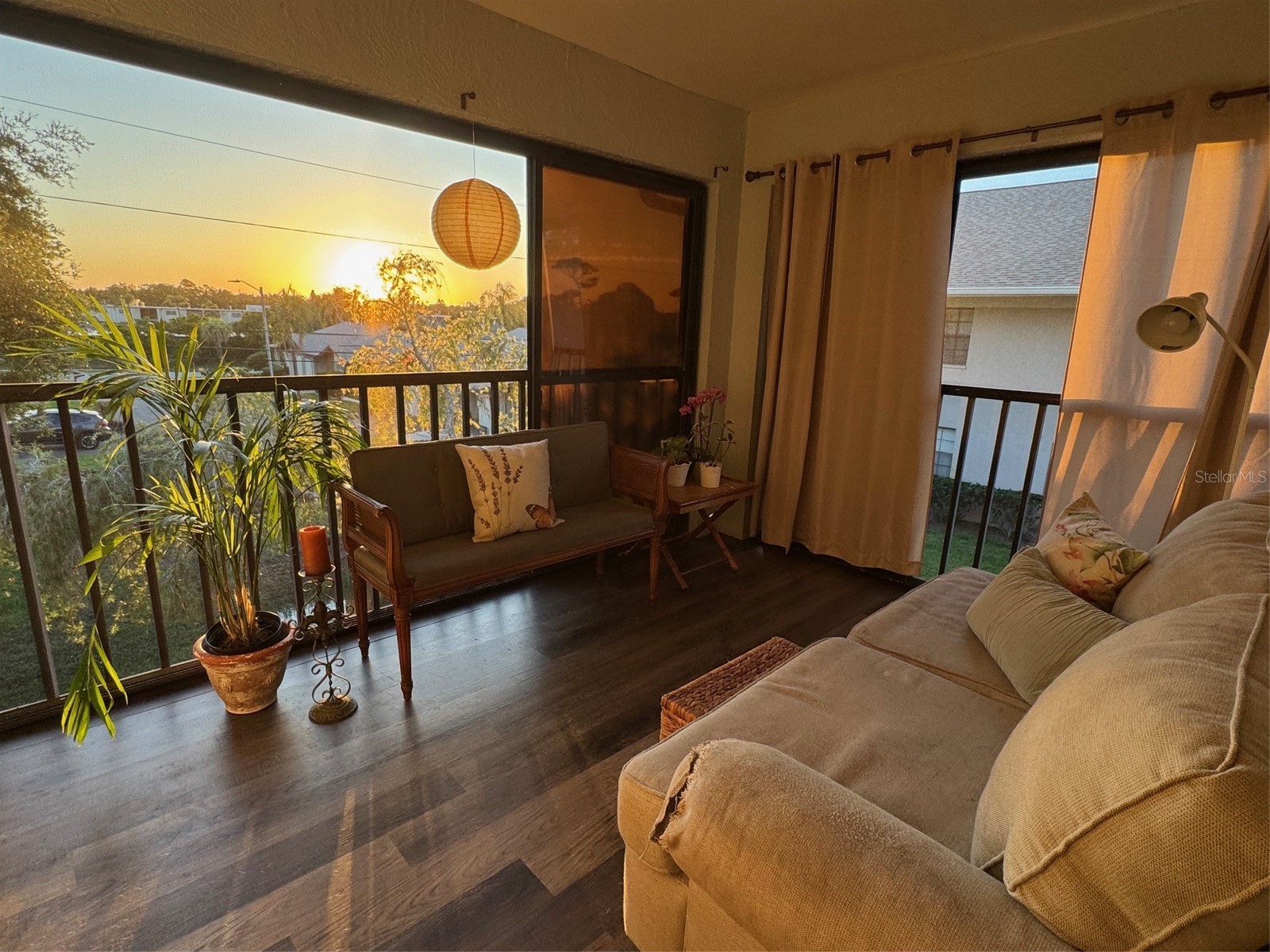 2139 Elm Street #308 Dunedin FL 34698 TB8385968 image23