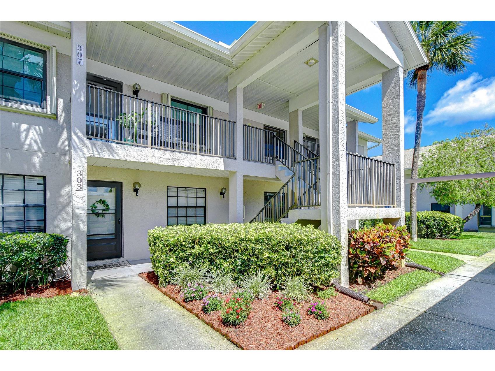 2139 Elm Street #308 Dunedin FL 34698 TB8385968 image24
