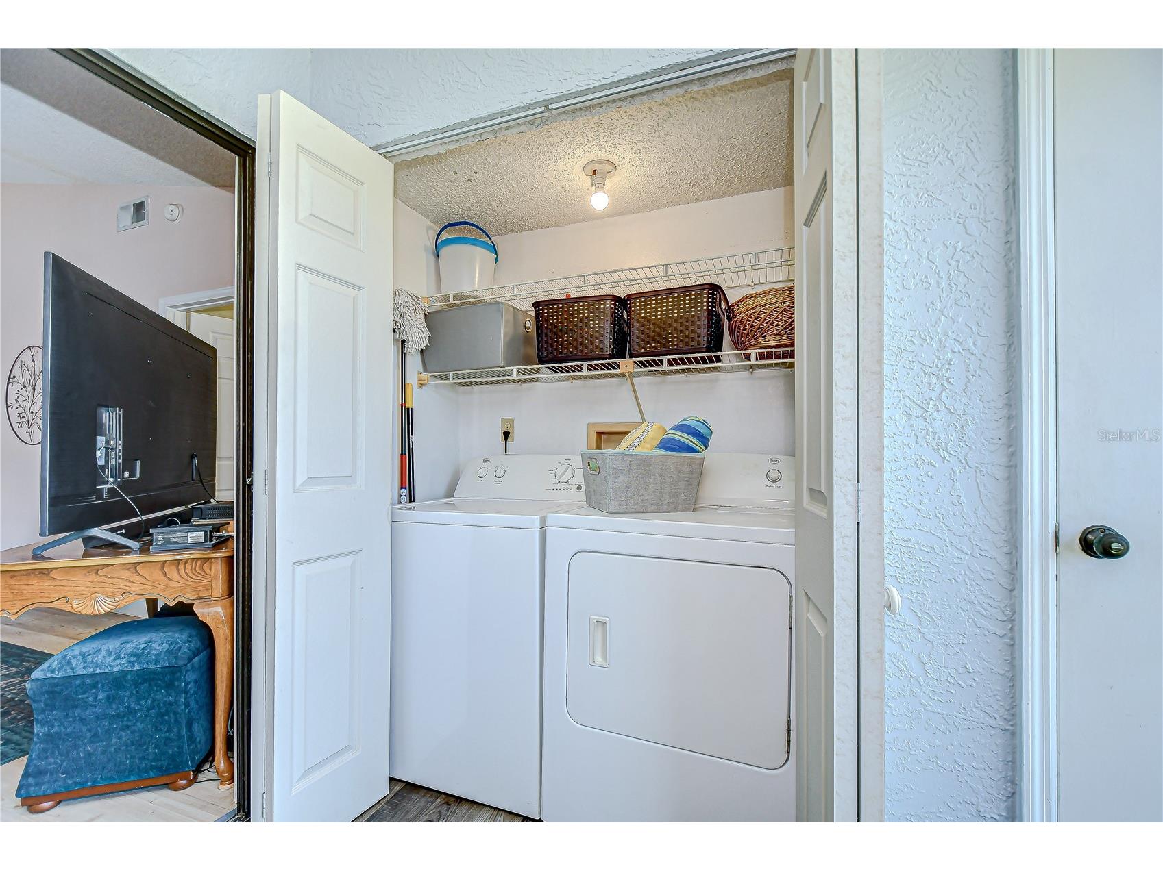 2139 Elm Street #308 Dunedin FL 34698 TB8385968 image27