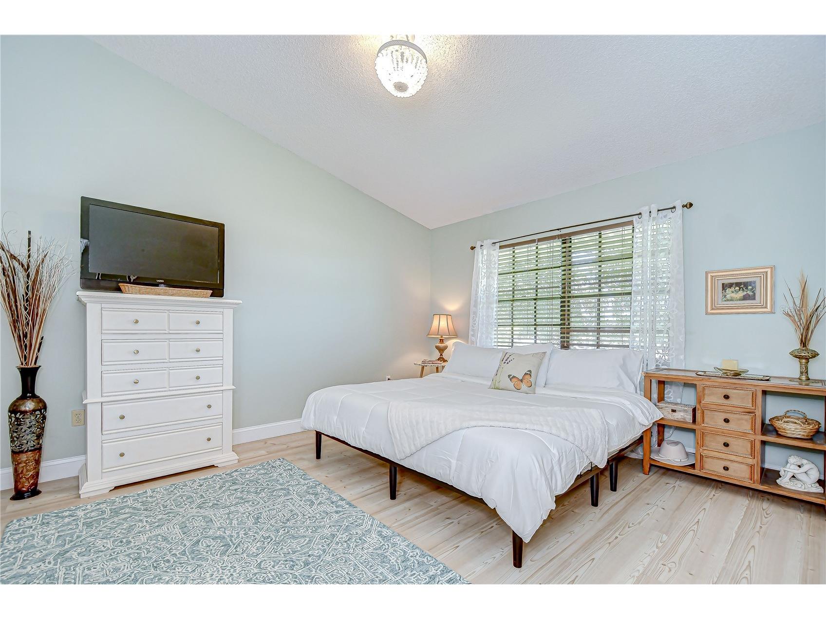 2139 Elm Street #308 Dunedin FL 34698 TB8385968 image29