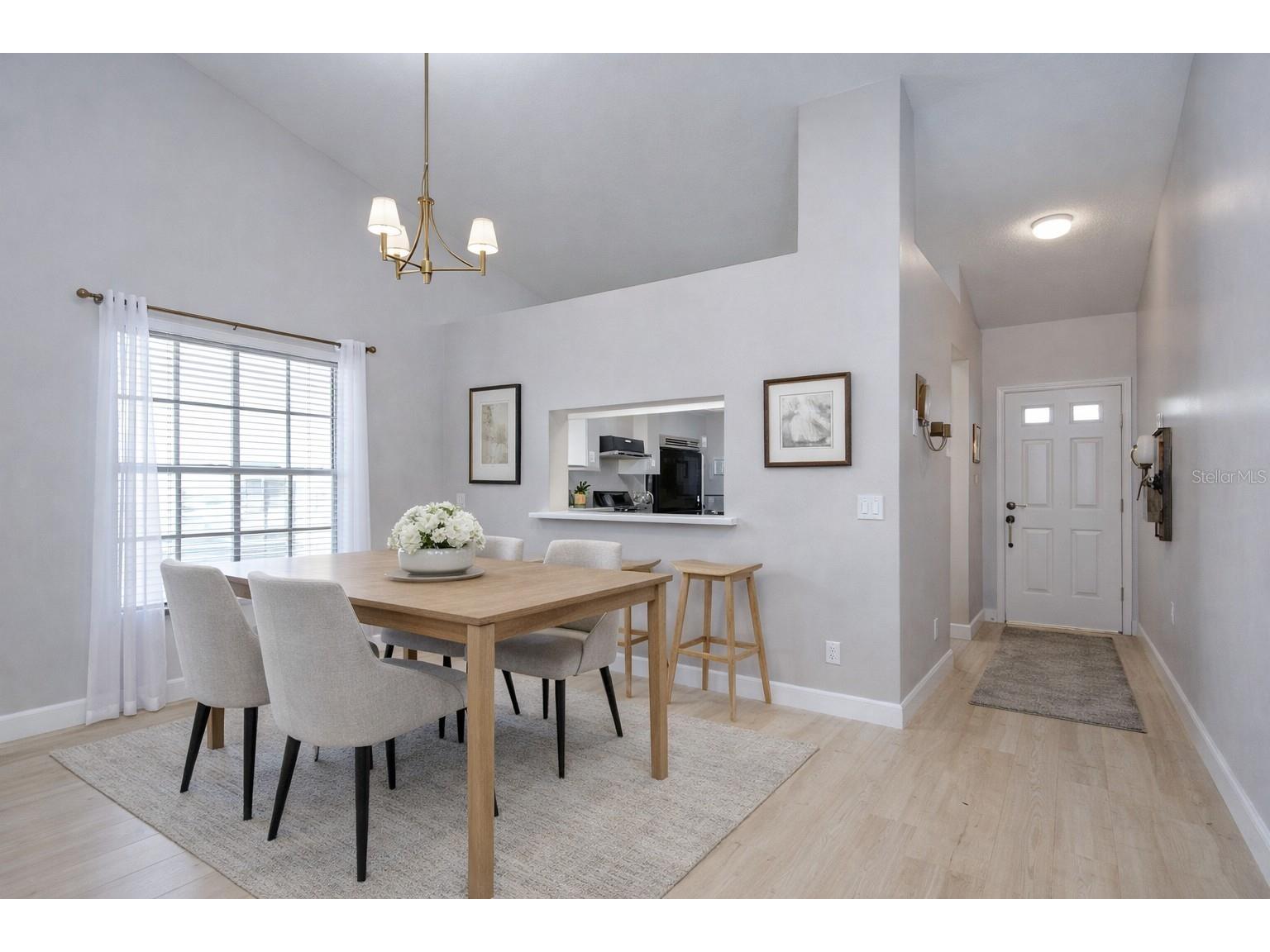 2139 Elm Street #308 Dunedin FL 34698 TB8385968 image3