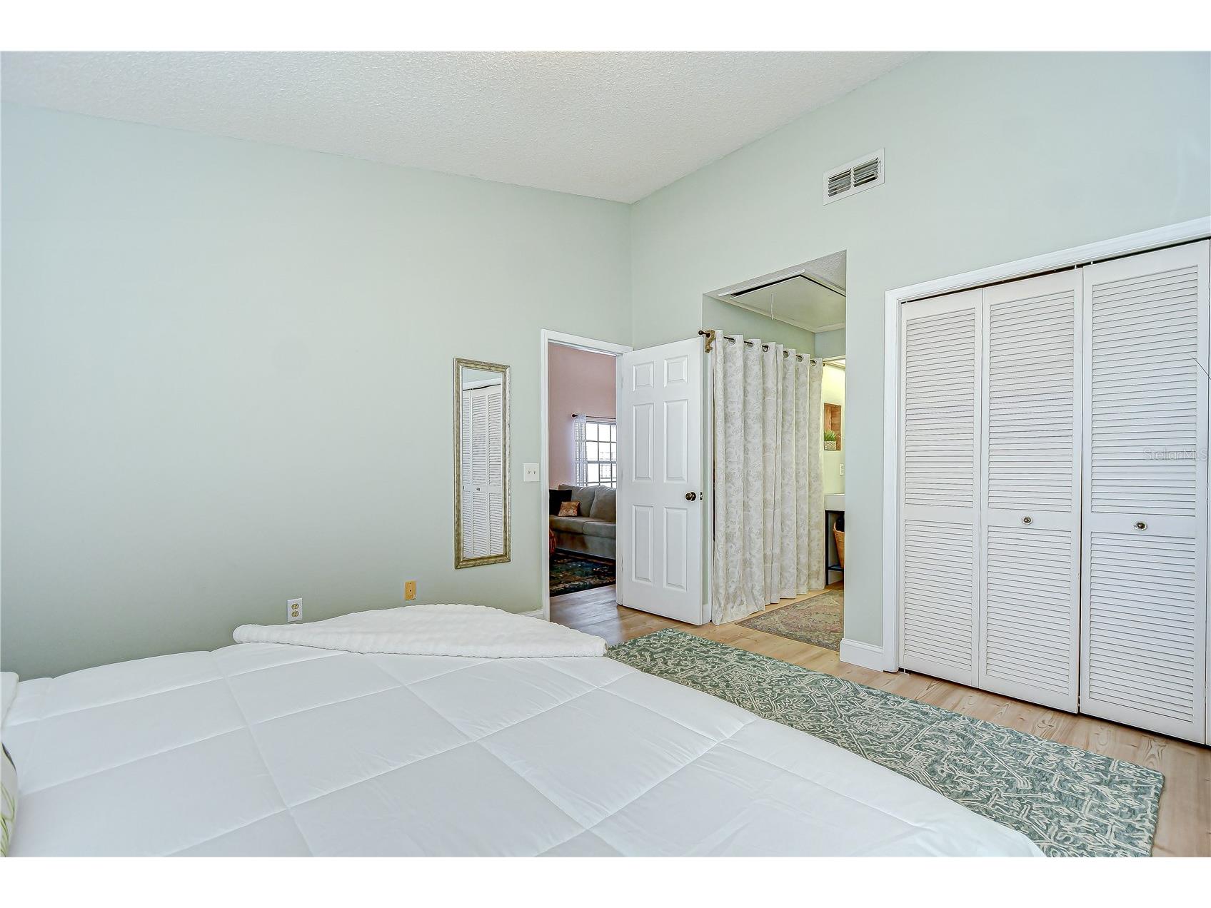 2139 Elm Street #308 Dunedin FL 34698 TB8385968 image30