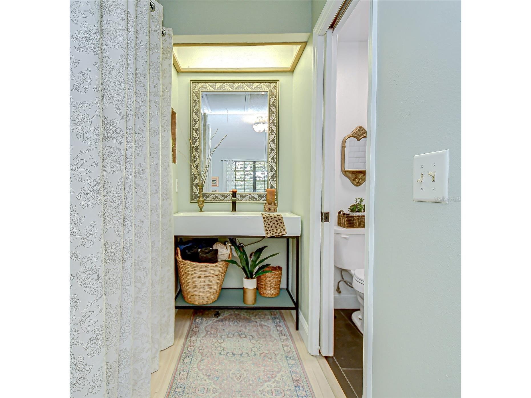 2139 Elm Street #308 Dunedin FL 34698 TB8385968 image31