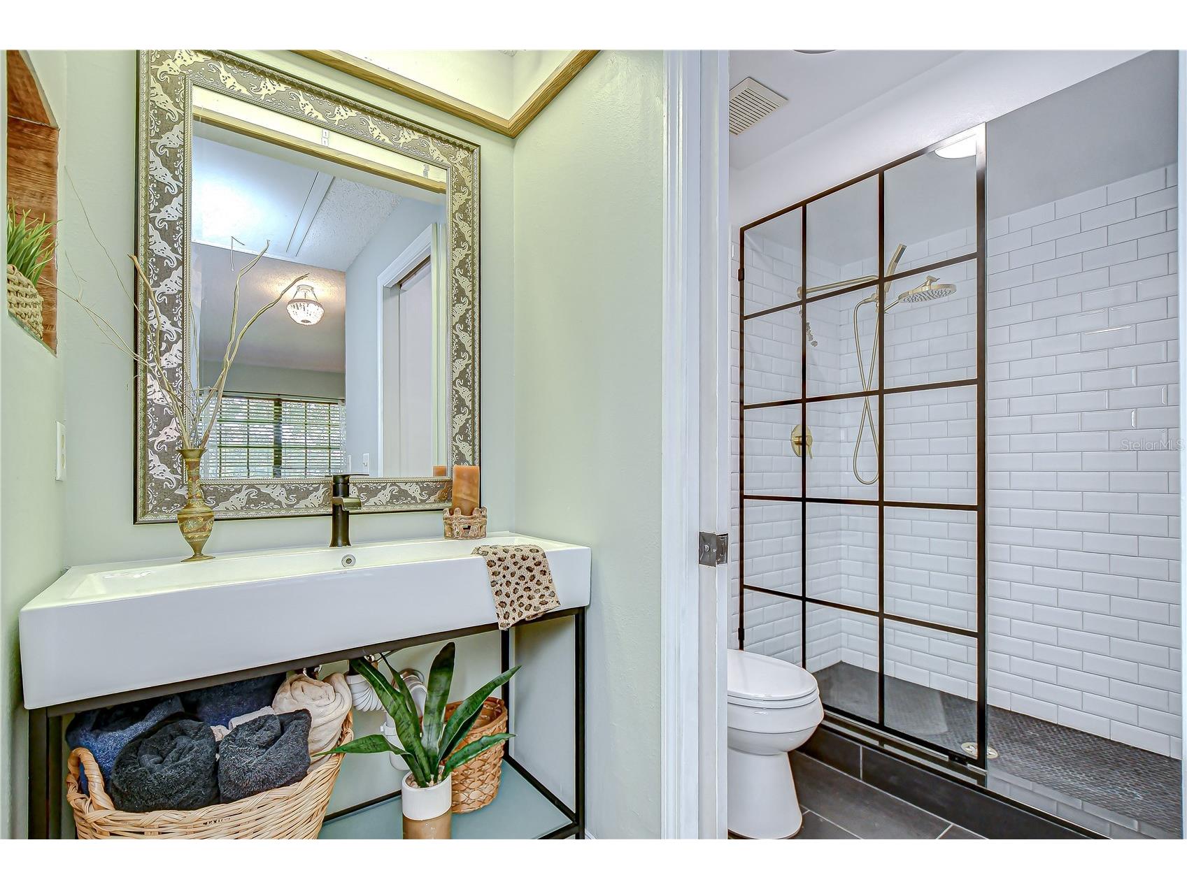 2139 Elm Street #308 Dunedin FL 34698 TB8385968 image32