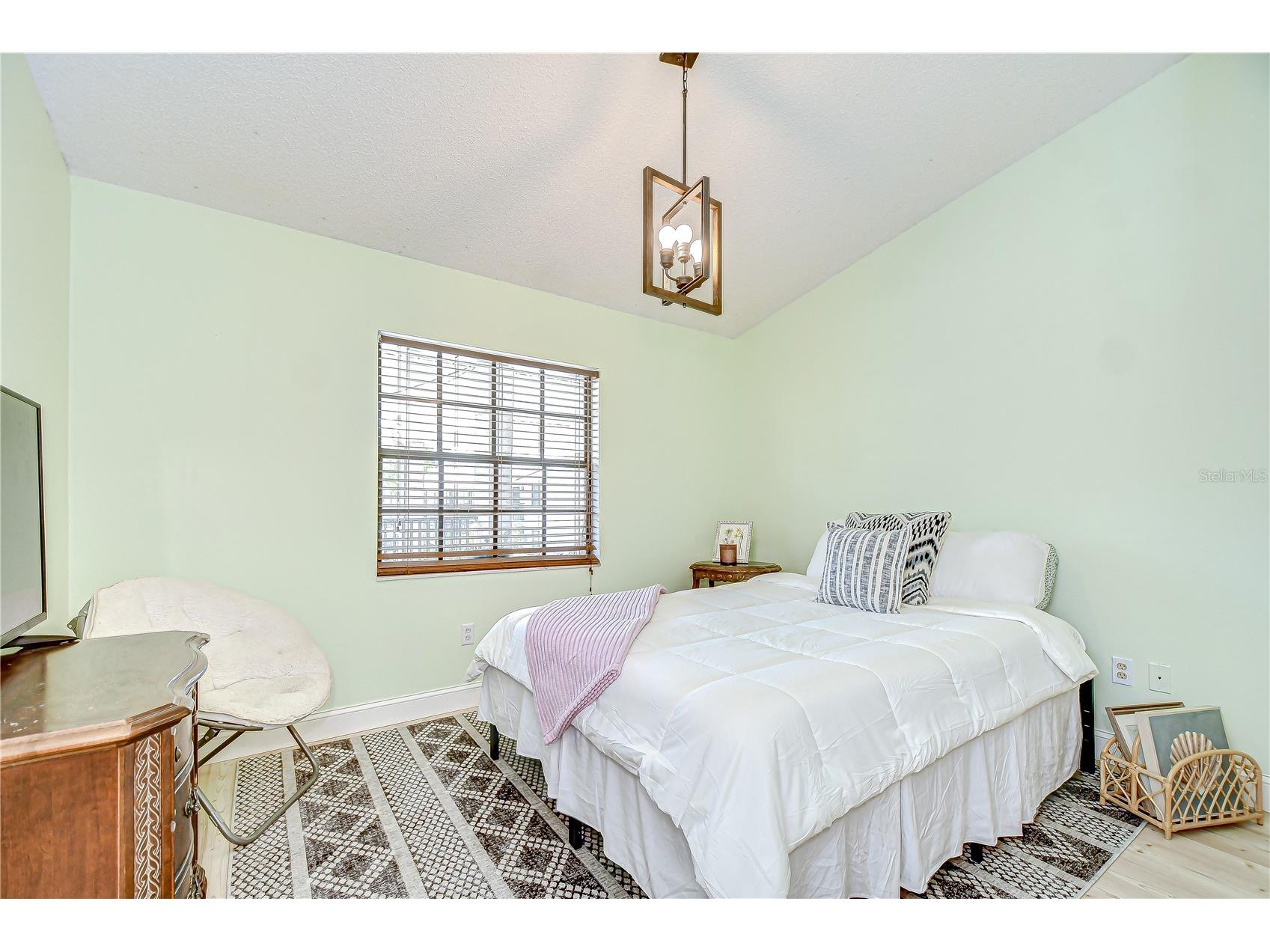 2139 Elm Street #308 Dunedin FL 34698 TB8385968 image33