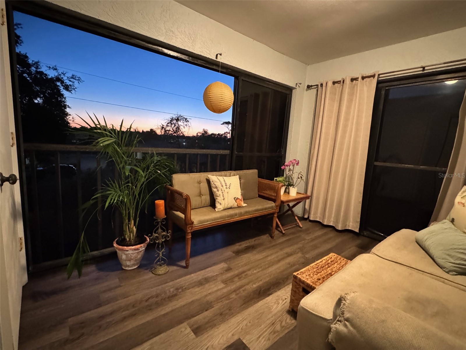 2139 Elm Street #308 Dunedin FL 34698 TB8385968 image35