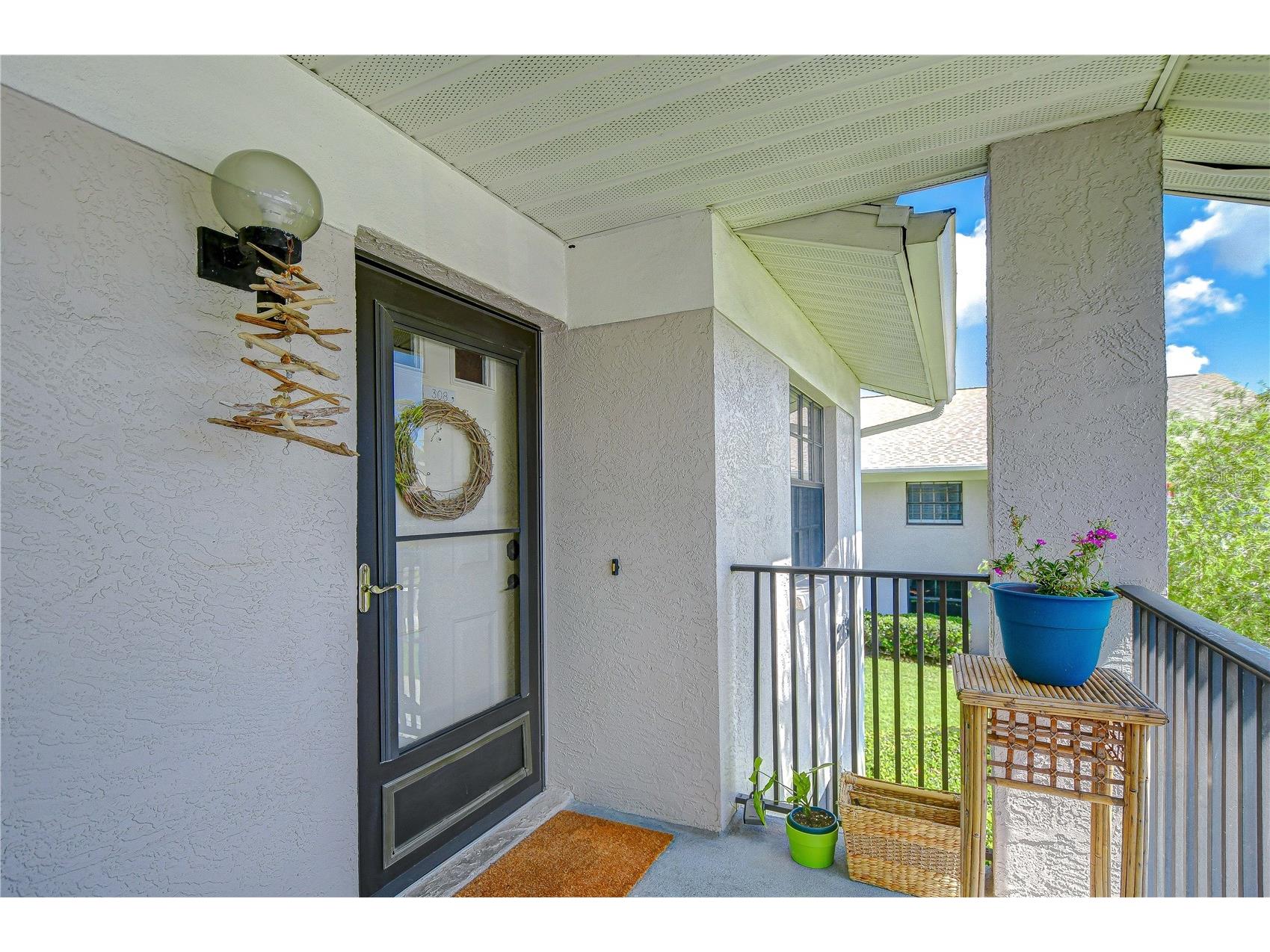 2139 Elm Street #308 Dunedin FL 34698 TB8385968 image36