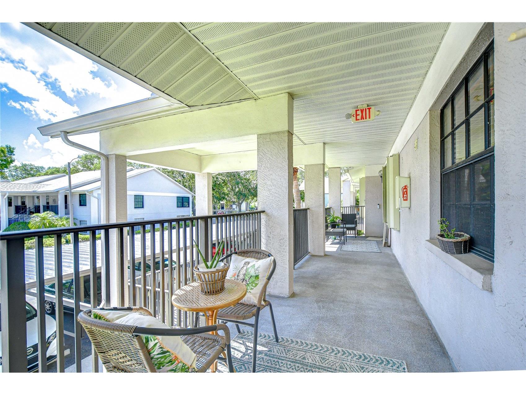 2139 Elm Street #308 Dunedin FL 34698 TB8385968 image37