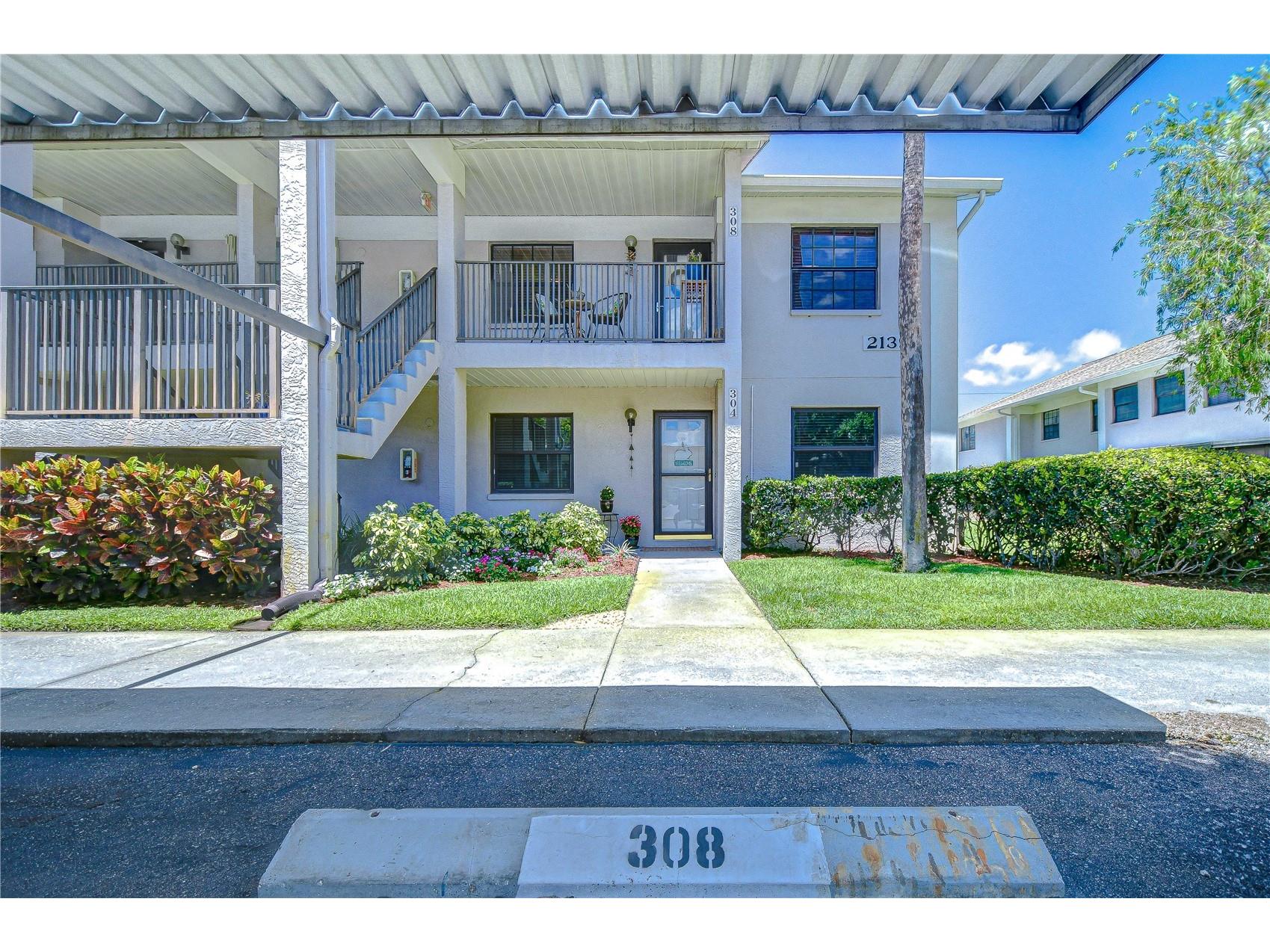 2139 Elm Street #308 Dunedin FL 34698 TB8385968 image38
